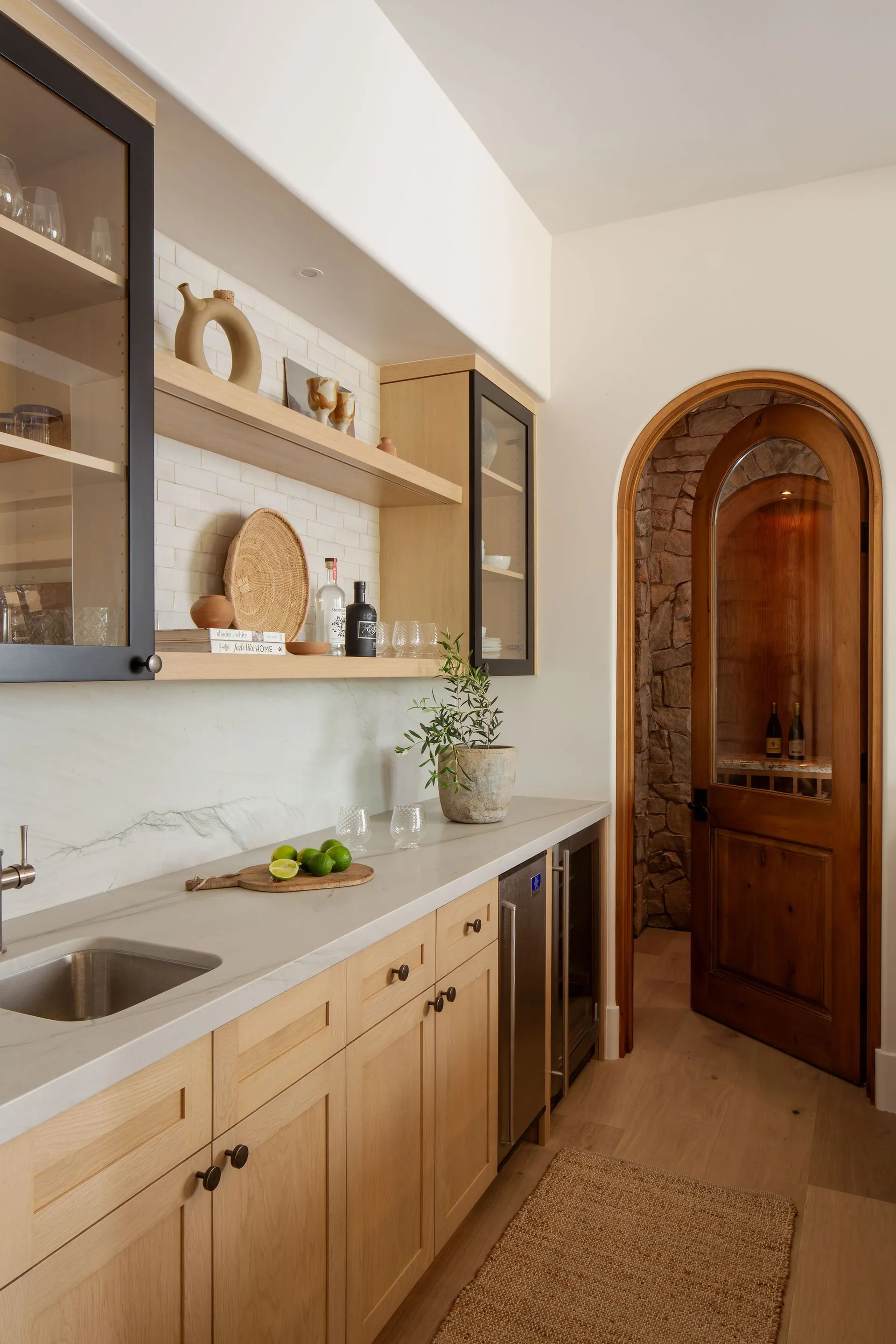 Alto Builders Inc photo 2