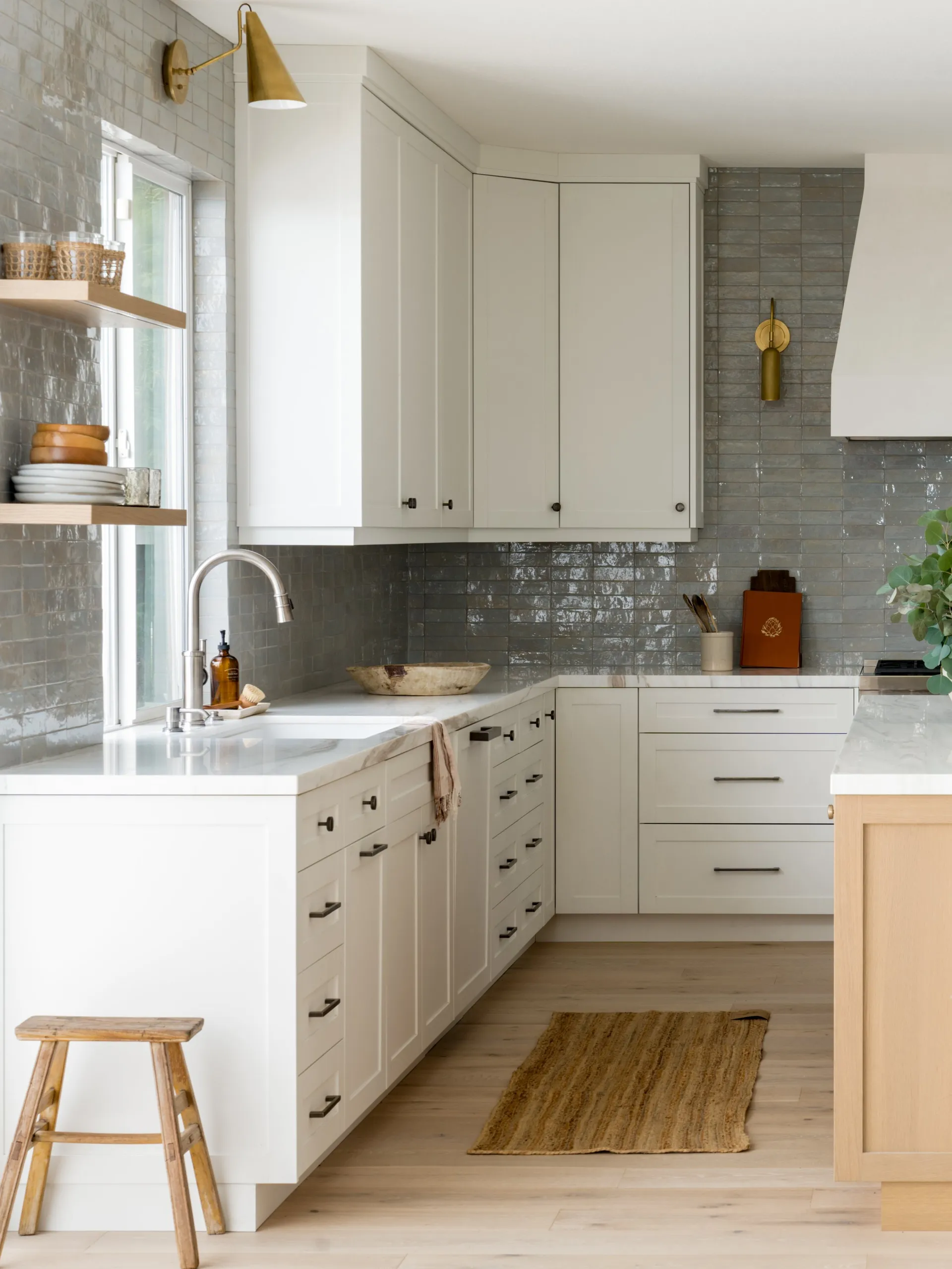 Our Process - Alto Builders