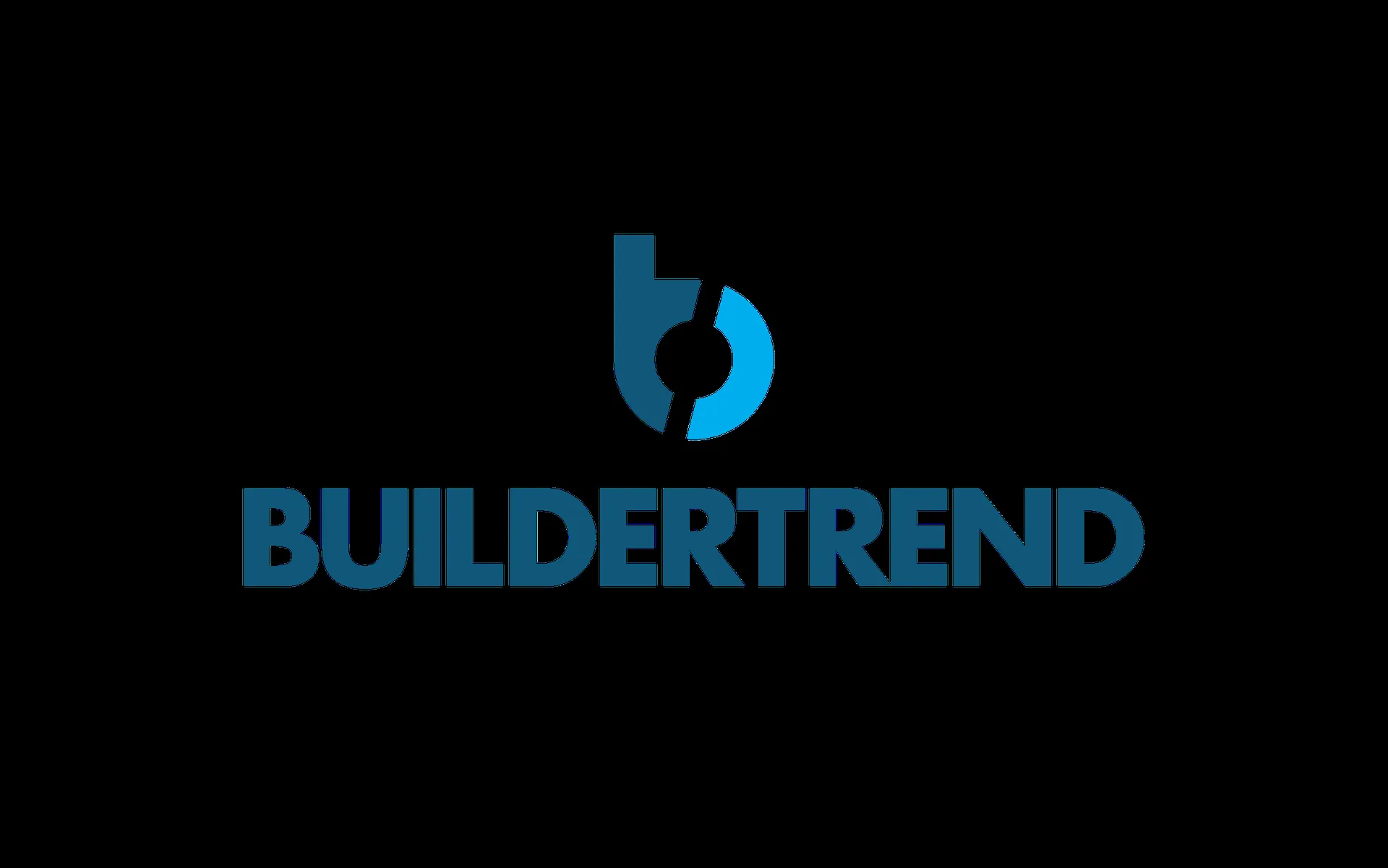Buildertrend Logo