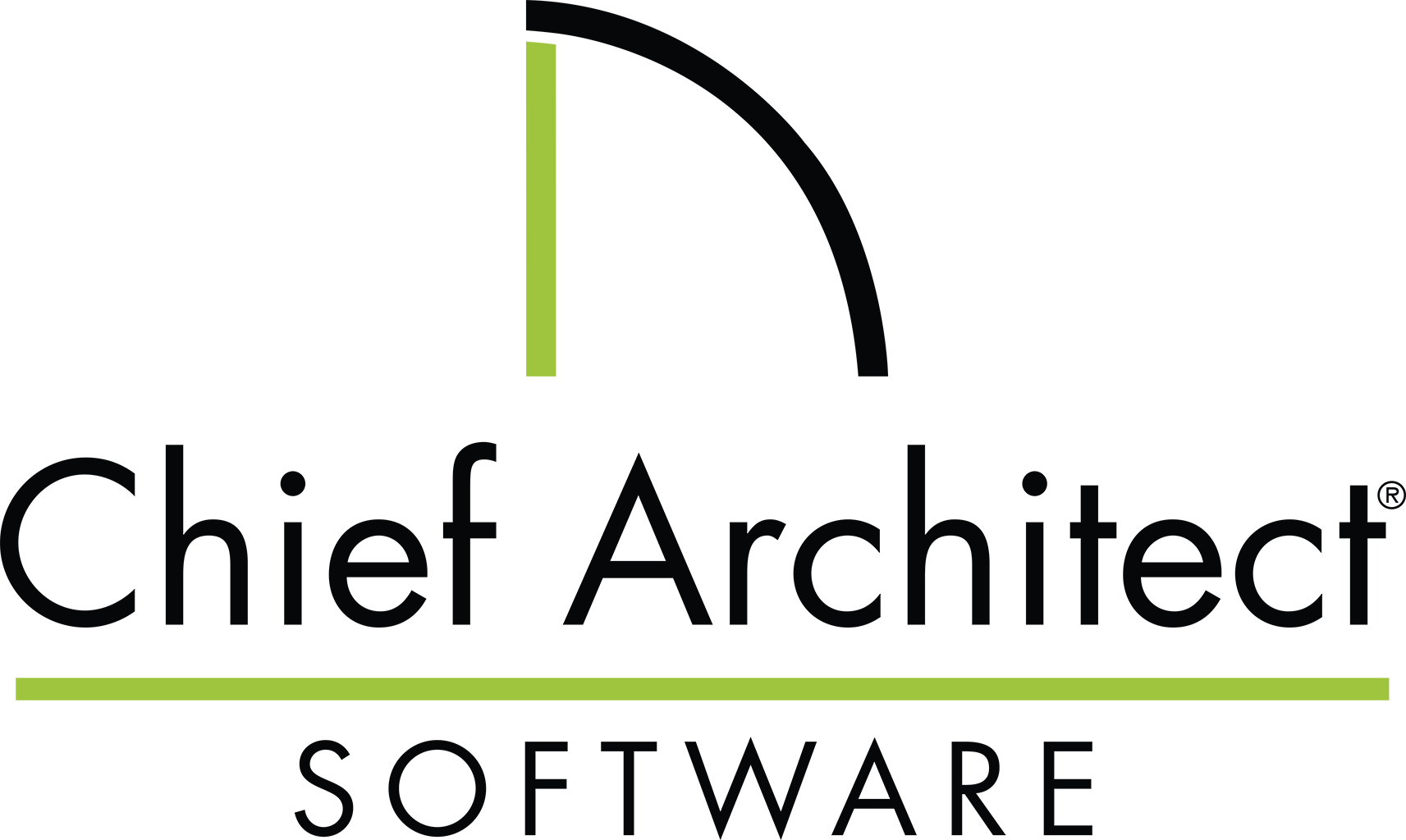 Chief Architect Logo