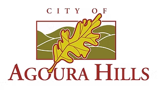 Agoura Hills