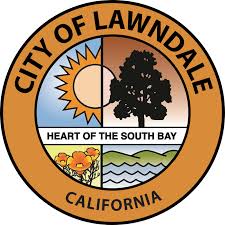 Lawndale