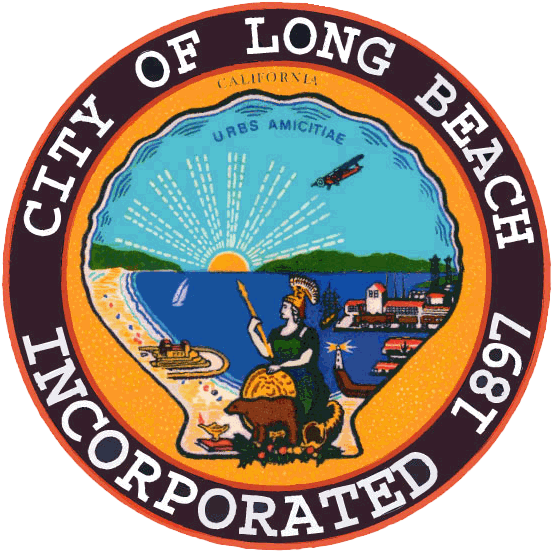 Long Beach