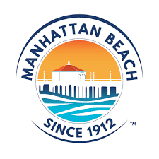Manhattan Beach