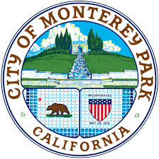 Monterey Park