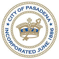 Pasadena