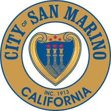 San Marino
