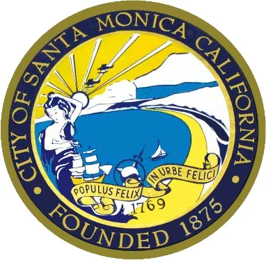 Santa Monica