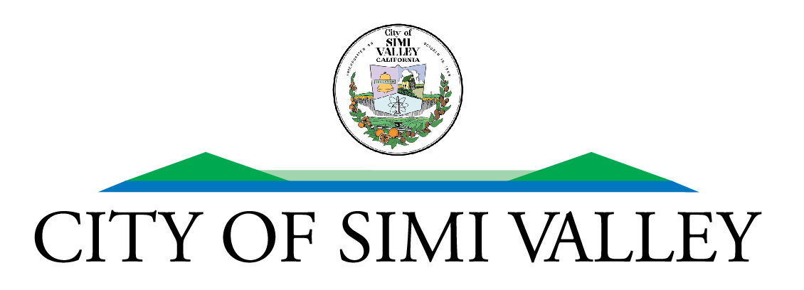 Simi Valley