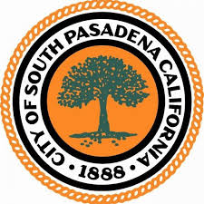 South Pasadena