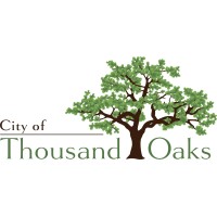 Thousand Oaks