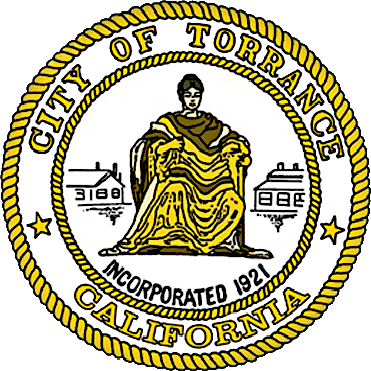 Torrance