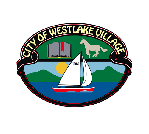 Westlake Village