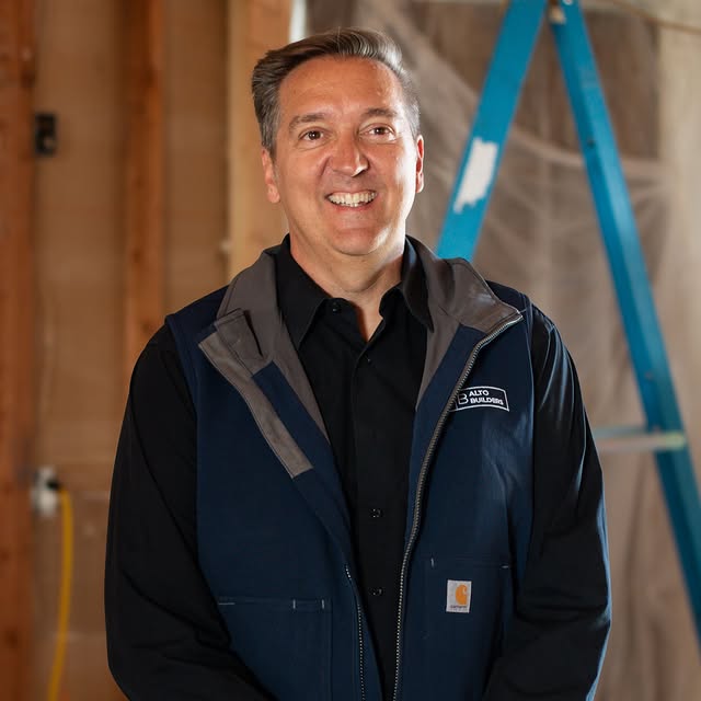 Alto Builders on Instagram