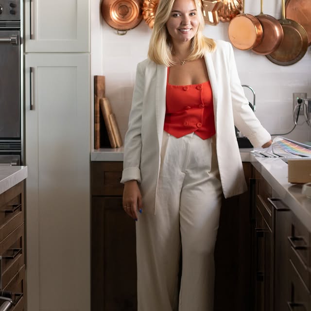 Alto Builders on Instagram