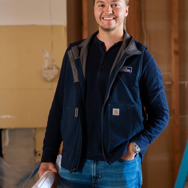 Alto Builders on Instagram