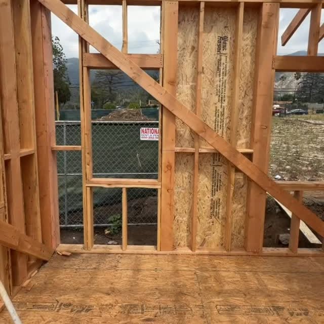 Alto Builders on Instagram