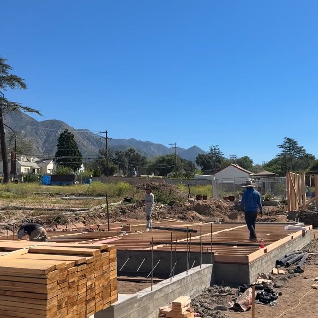 Alto Builders on Instagram