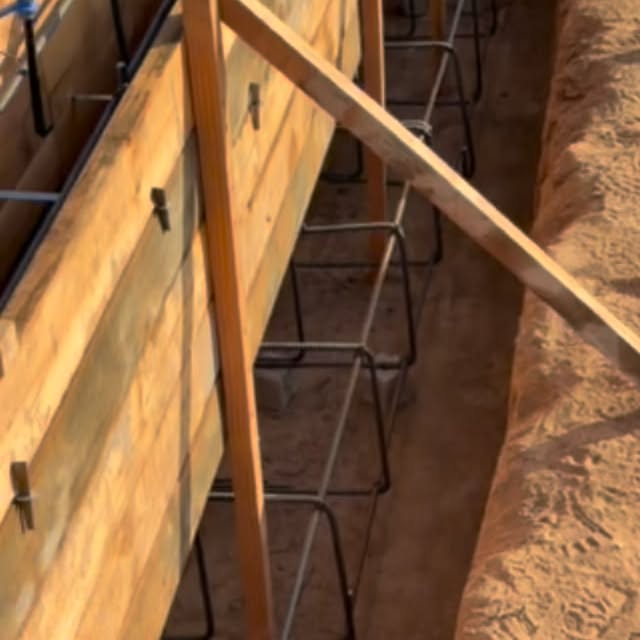 Alto Builders on Instagram