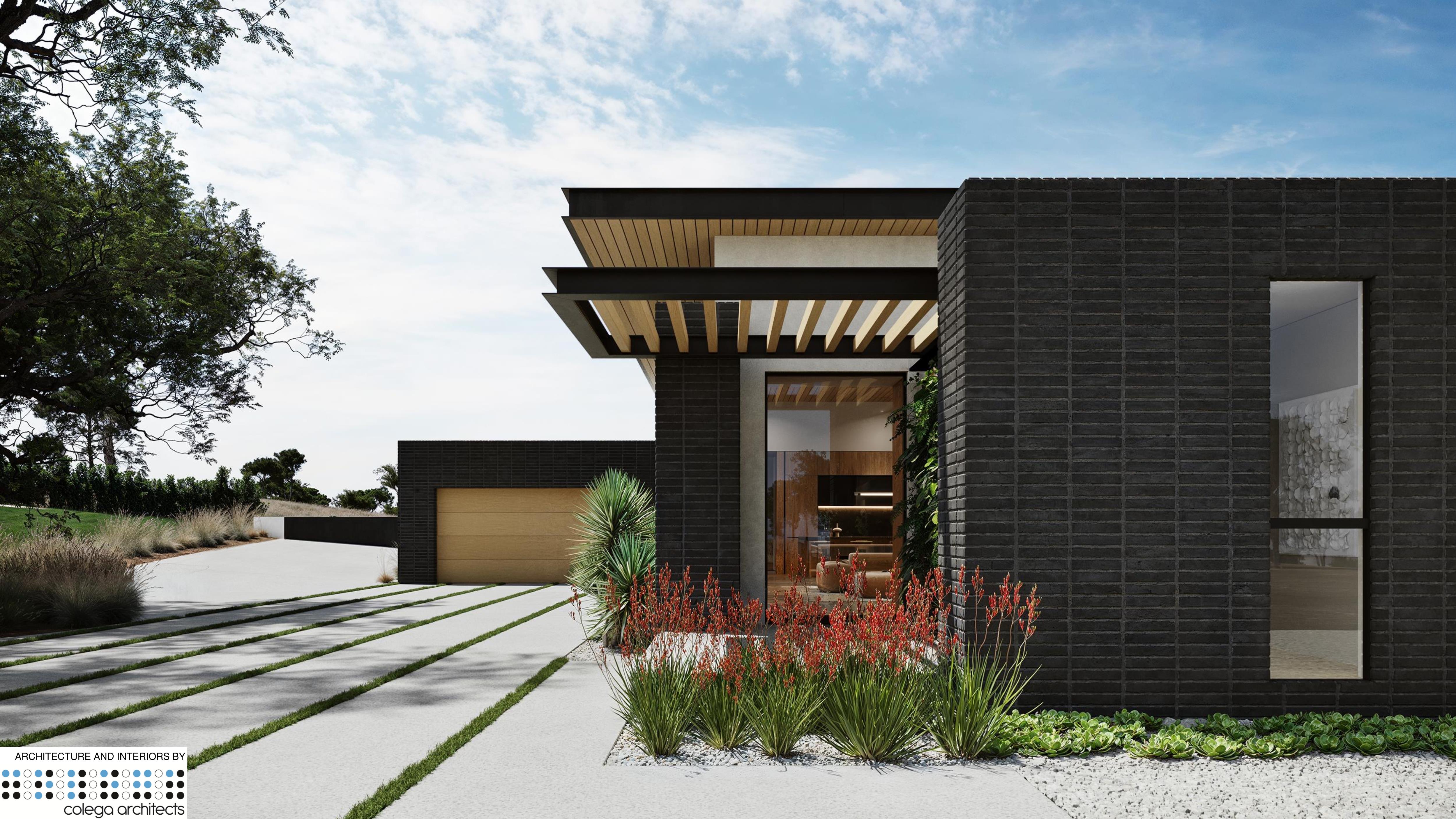 Malibu Midcentury Modern - Photo 3