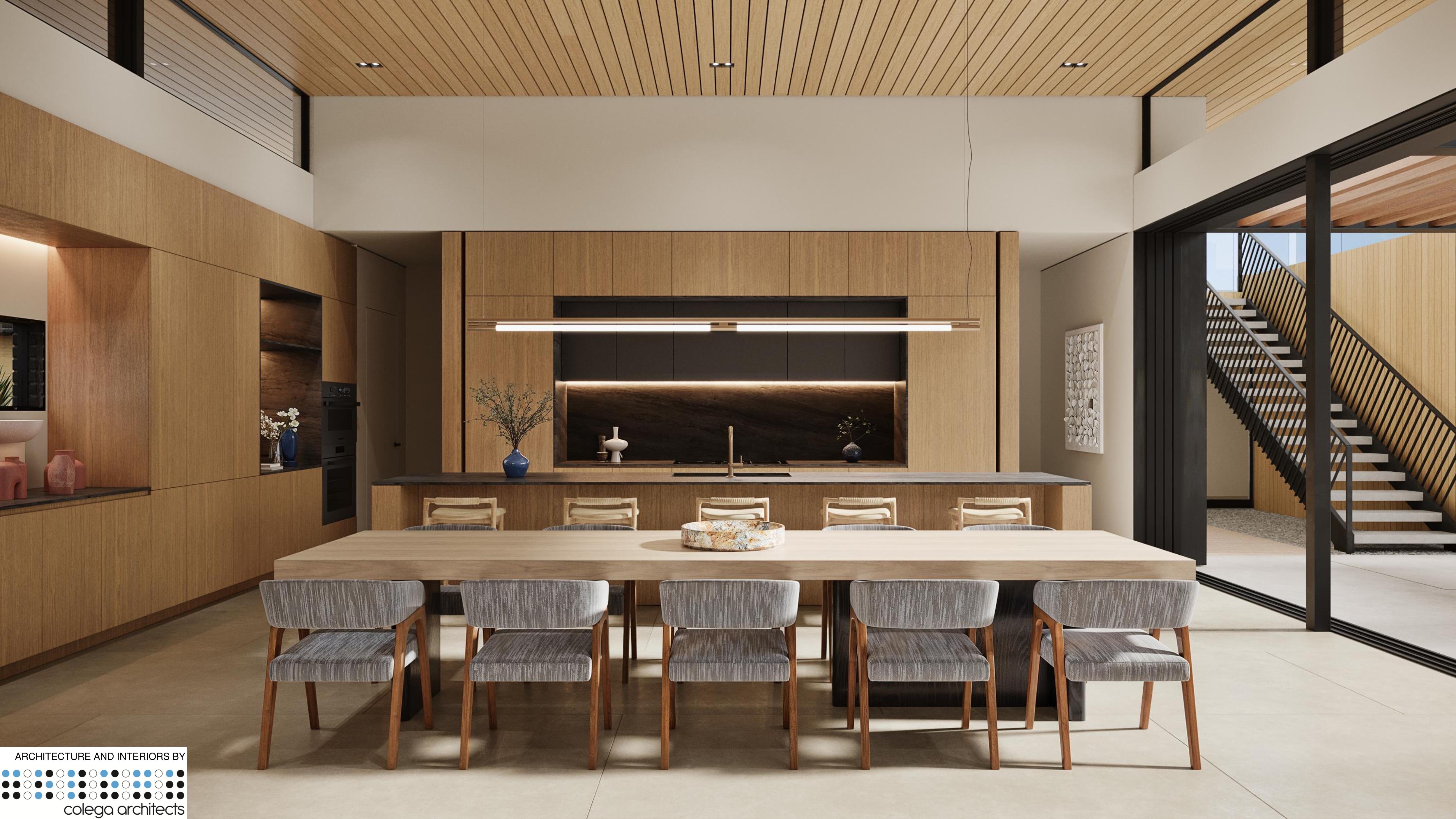 Malibu Midcentury Modern - Photo 4