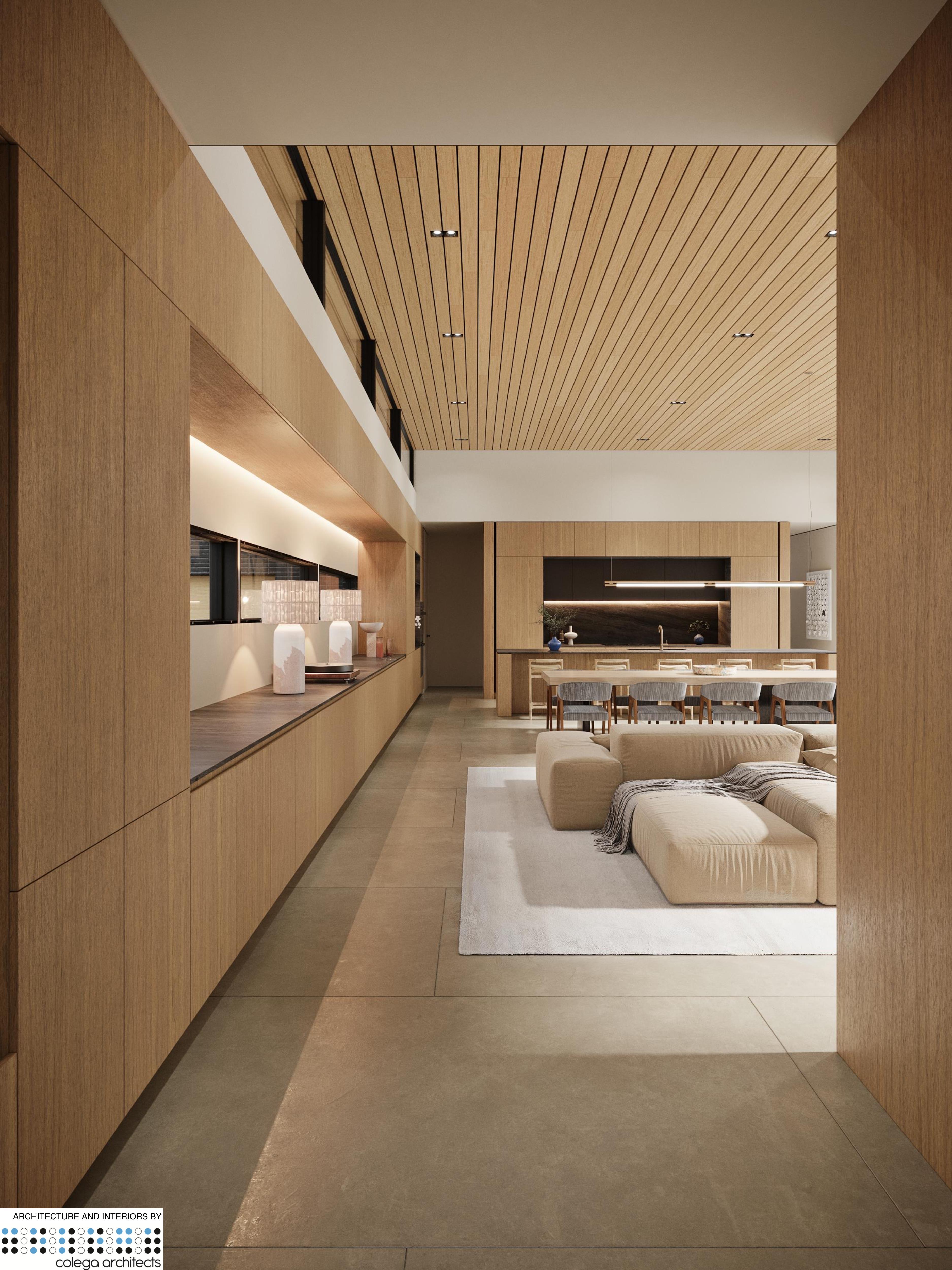 Malibu Midcentury Modern - Photo 5