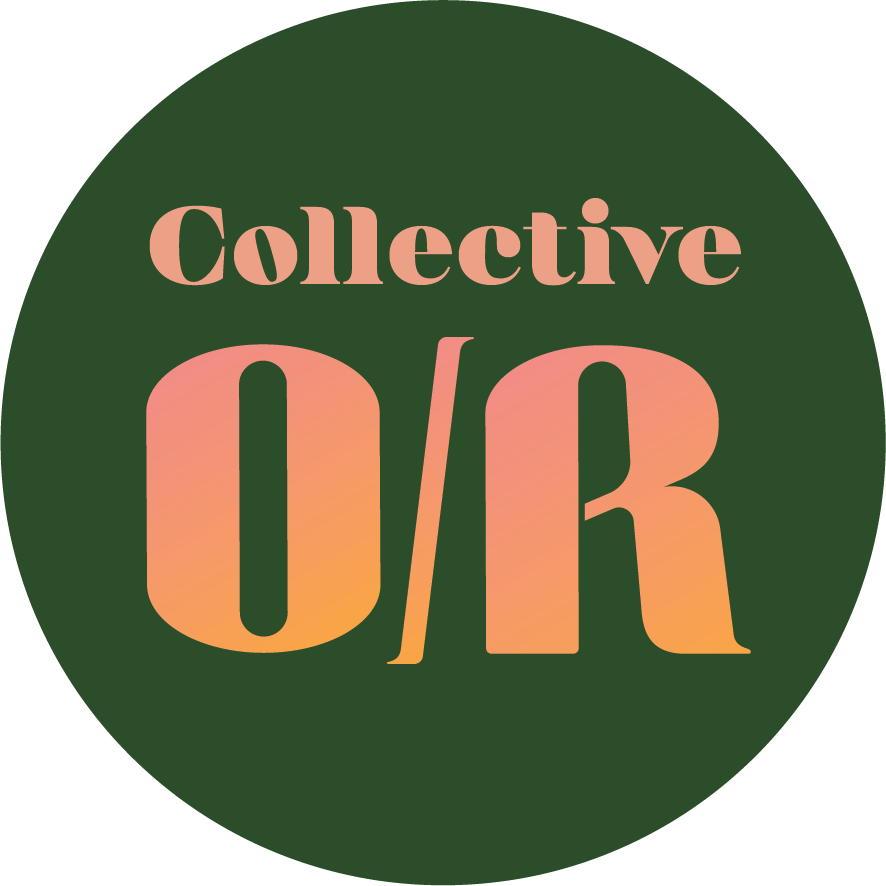 Altadena Collective