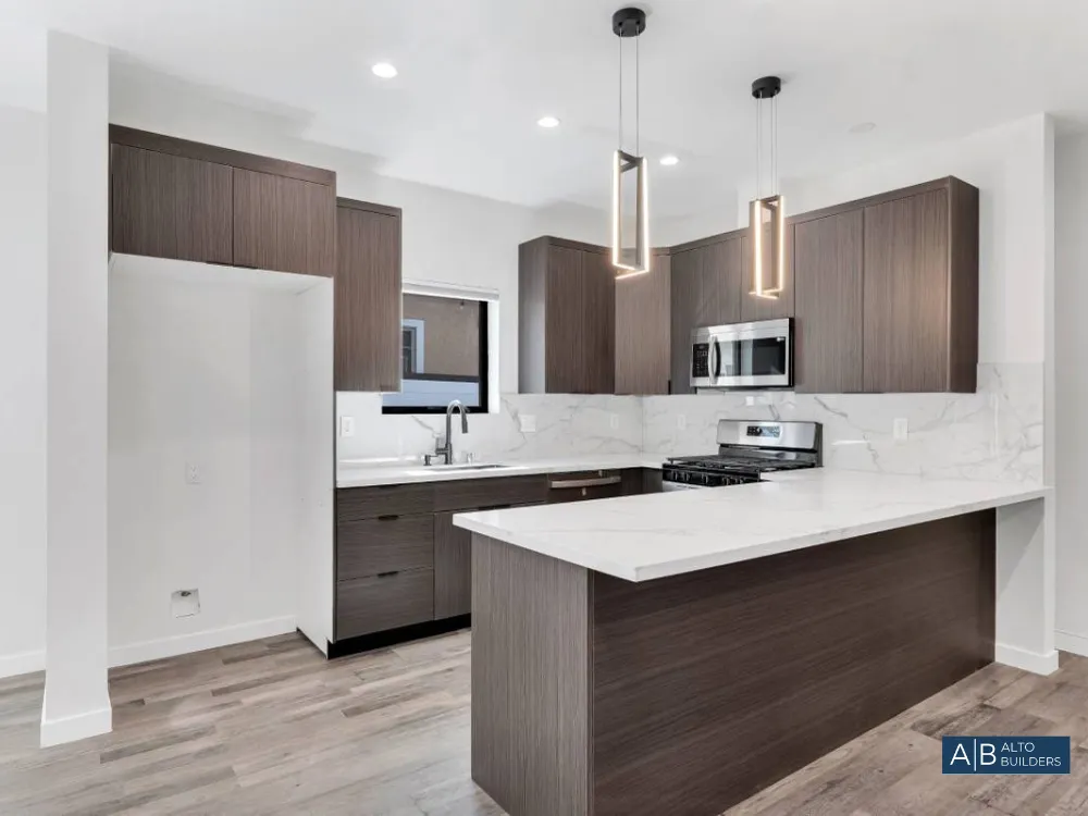 Alto Venice Modern ADU – Photo 1