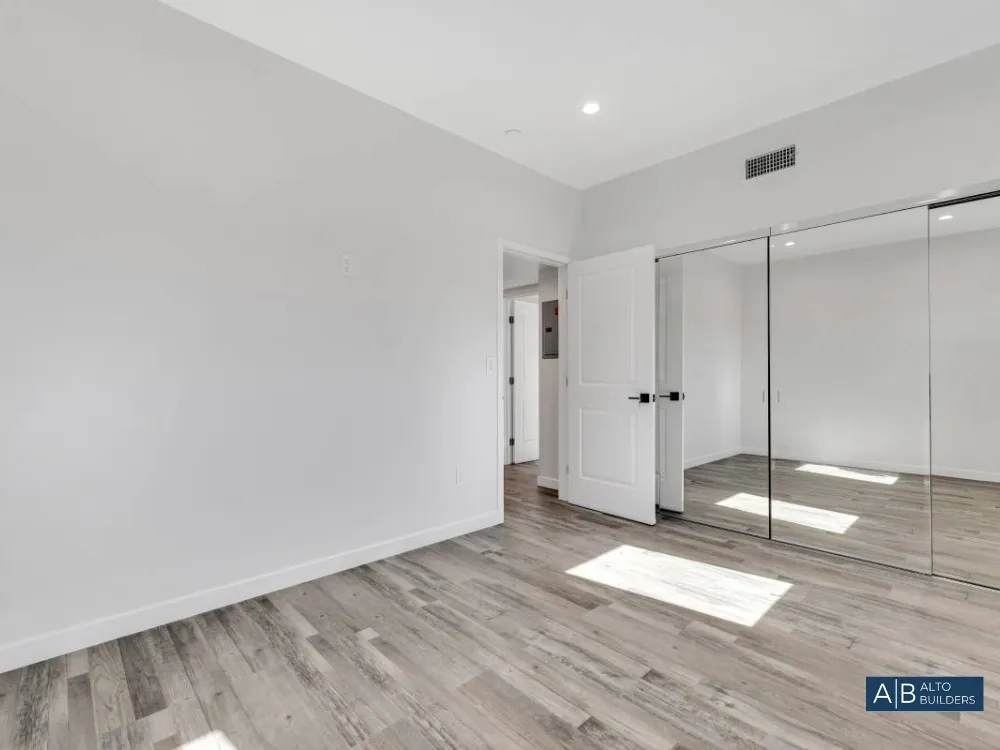 Alto Venice Modern ADU – Photo 10