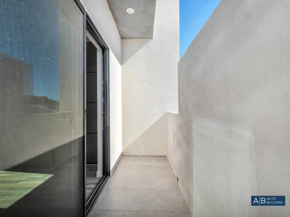 Alto Venice Modern ADU – Photo 12