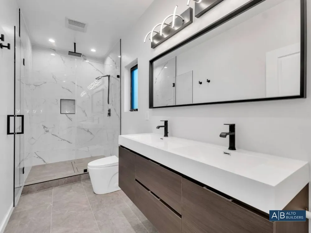 Alto Venice Modern ADU – Photo 13