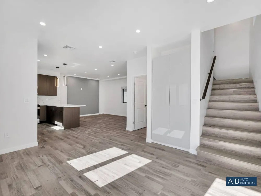 Alto Venice Modern ADU – Photo 2