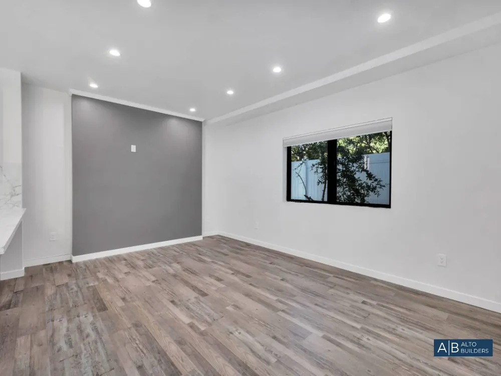 Alto Venice Modern ADU – Photo 3