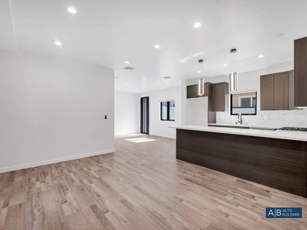 Alto Venice Modern ADU – Photo 4