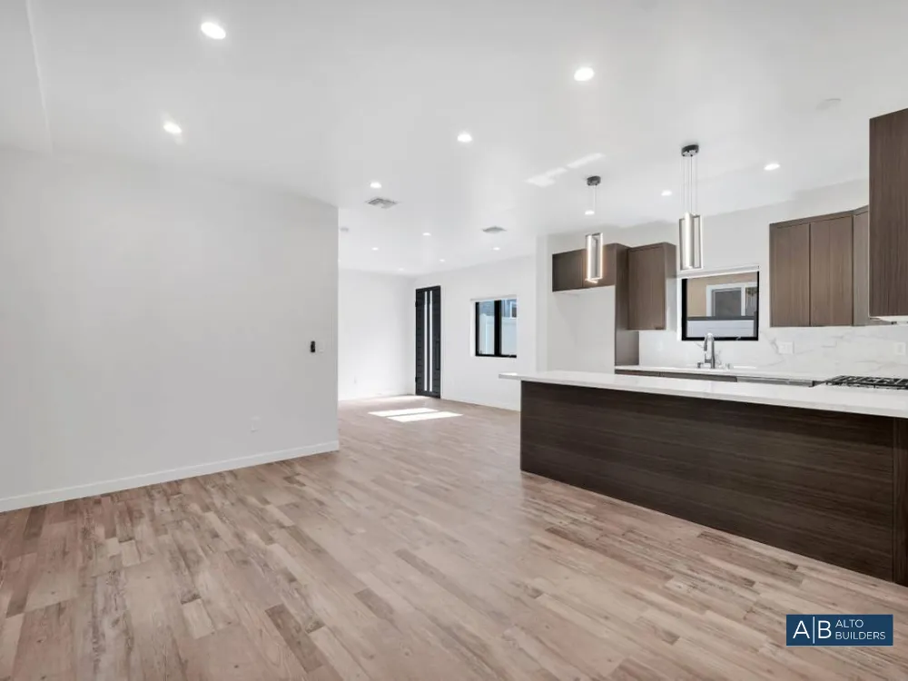 Alto Venice Modern ADU – Photo 4