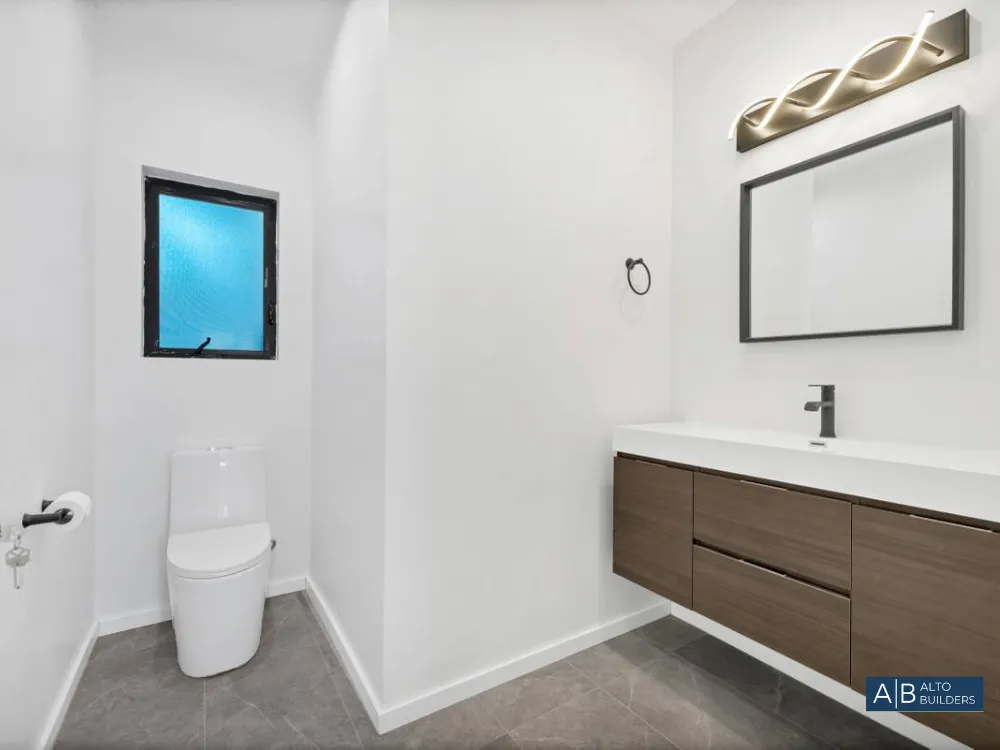 Alto Venice Modern ADU – Photo 6