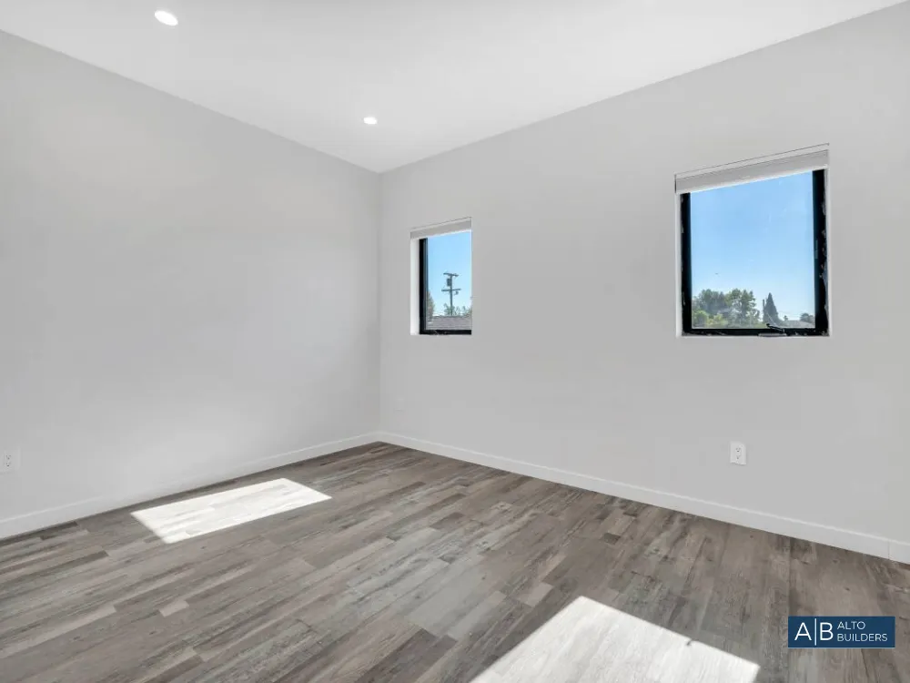 Alto Venice Modern ADU – Photo 7