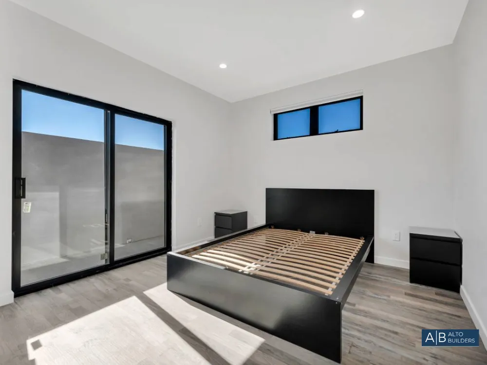 Alto Venice Modern ADU – Photo 9