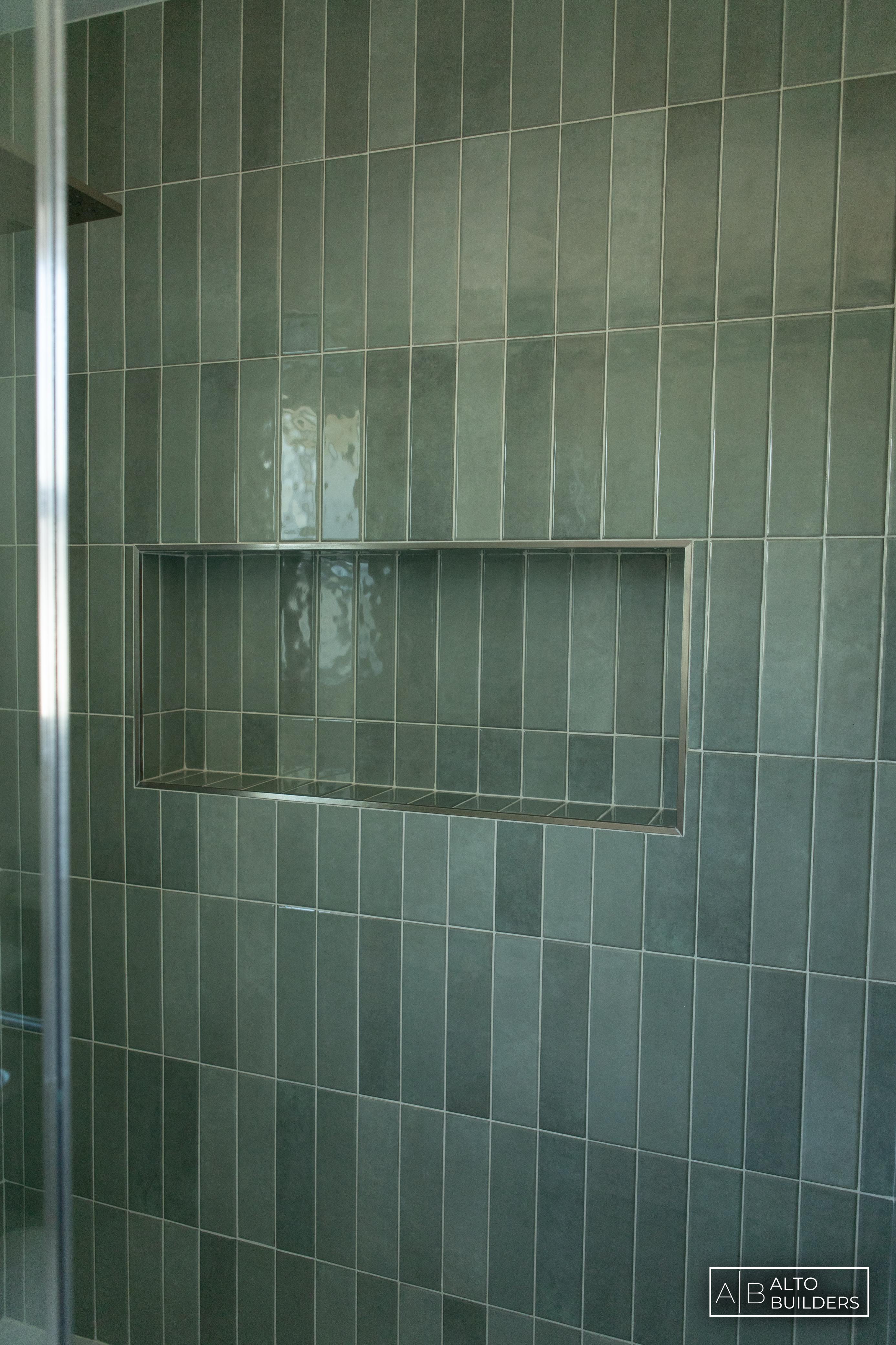 Camarillo Backyard ADU – Photo 12