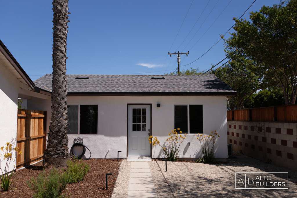 Camarillo Backyard ADU – Photo 14