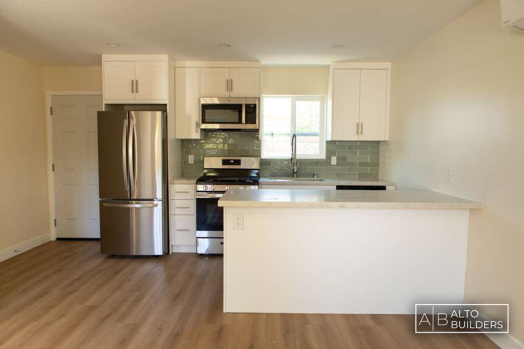 Camarillo Backyard ADU – Photo 15