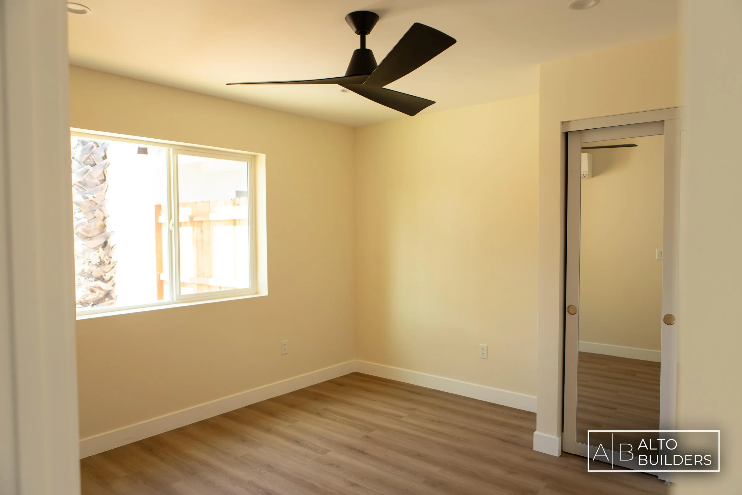 Camarillo Backyard ADU – Photo 4
