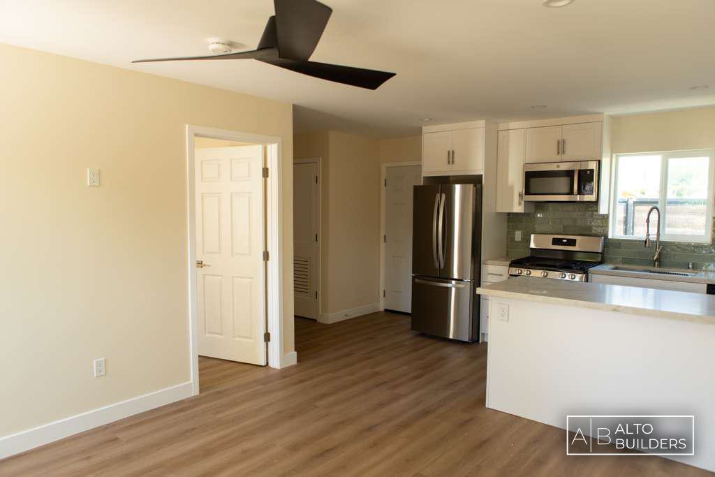 Camarillo Backyard ADU – Photo 7