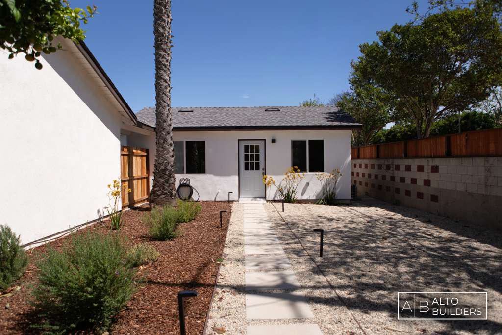 Camarillo Backyard ADU – Photo 8