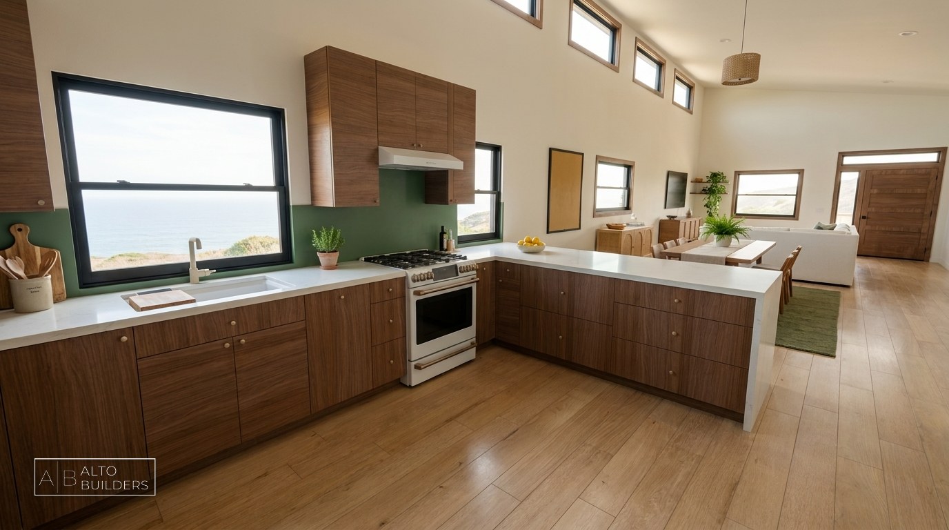 Fair Oaks - Photo 10