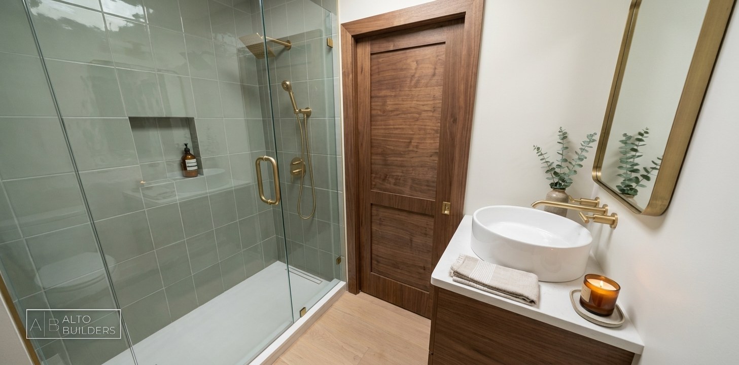 Fair Oaks - Photo 16