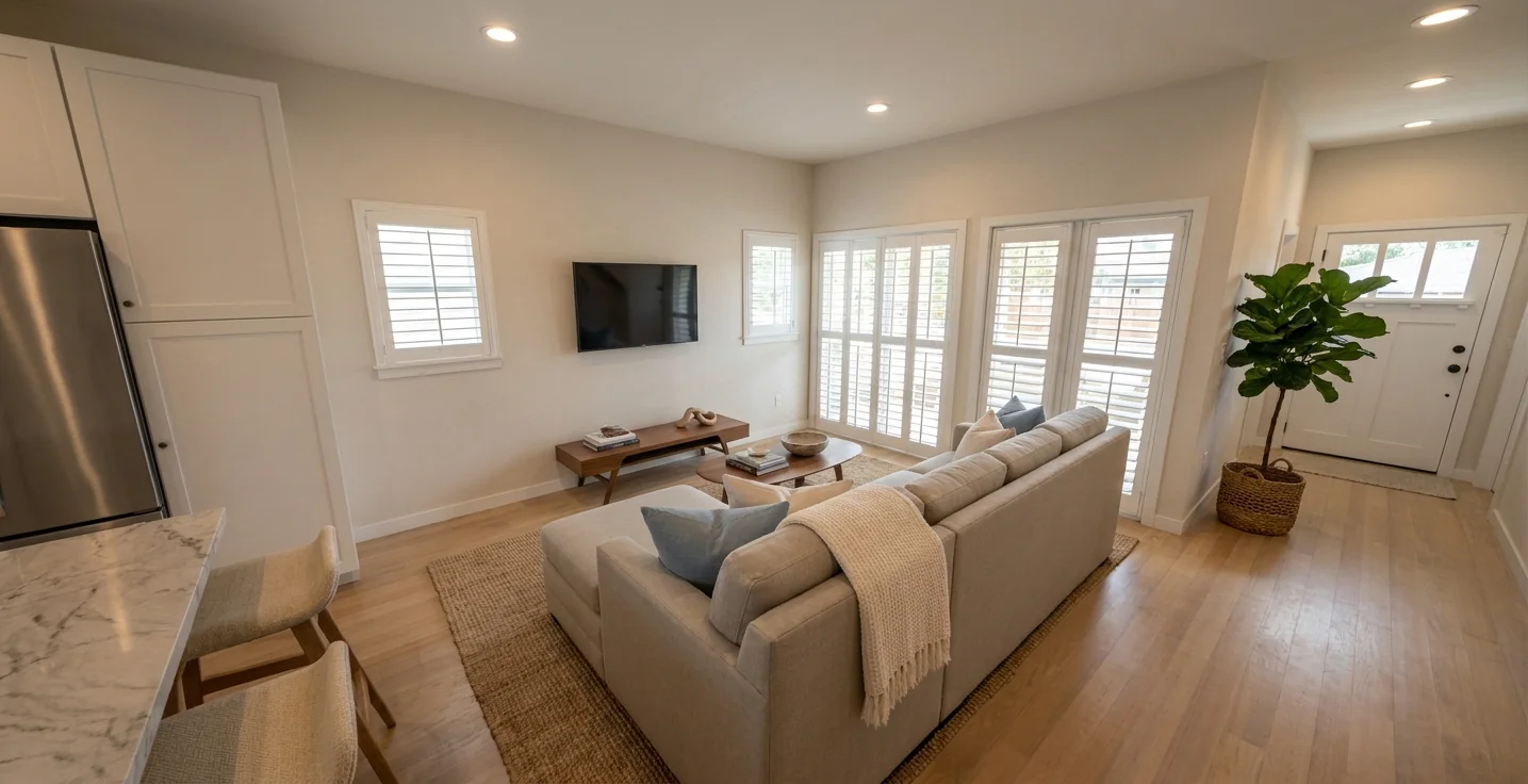Glen Oaks - Photo 2