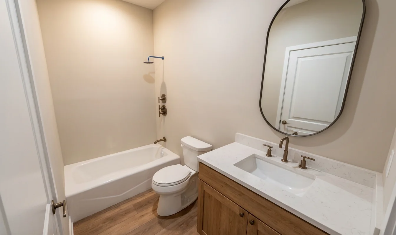 Glen Oaks - Photo 20