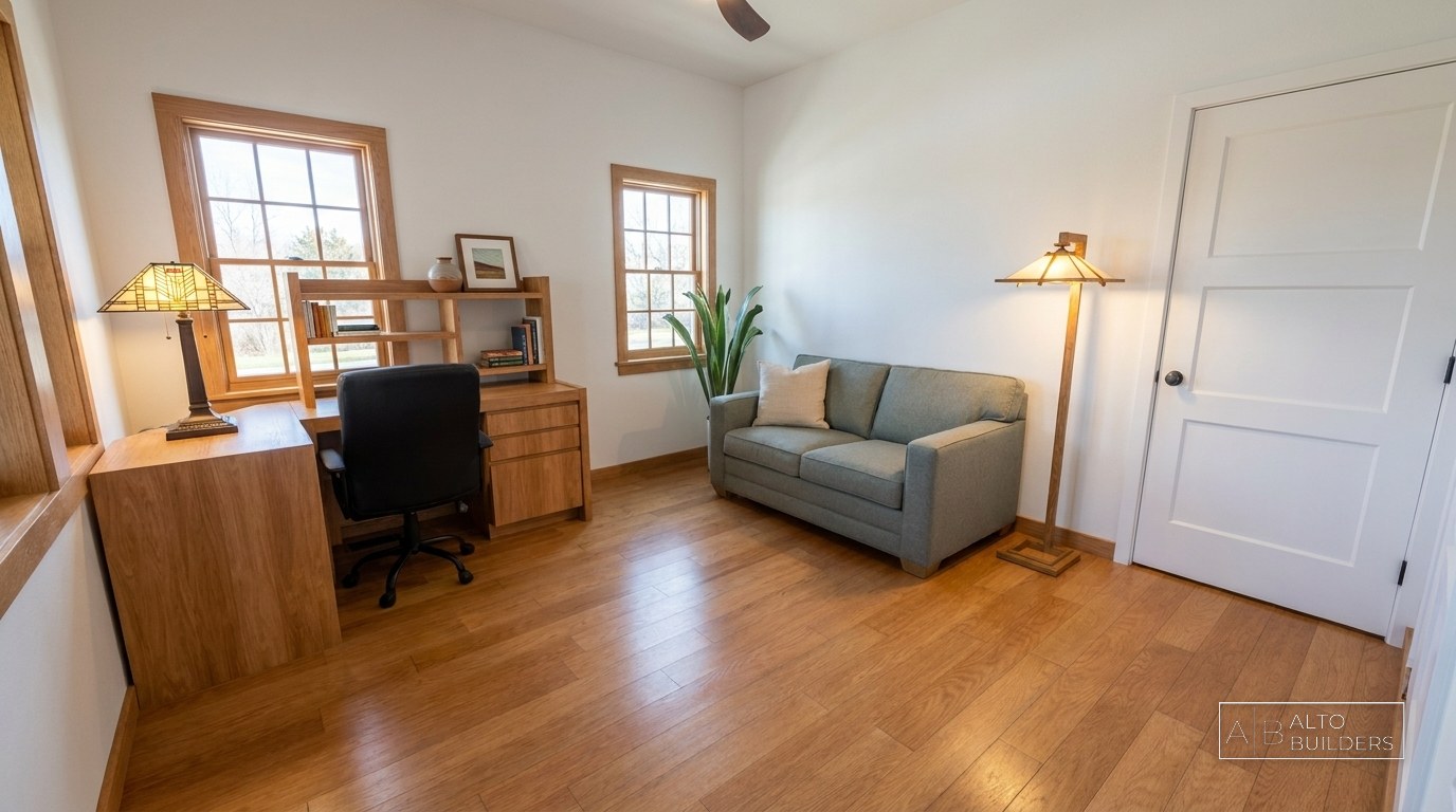Olive Ave. - Photo 10