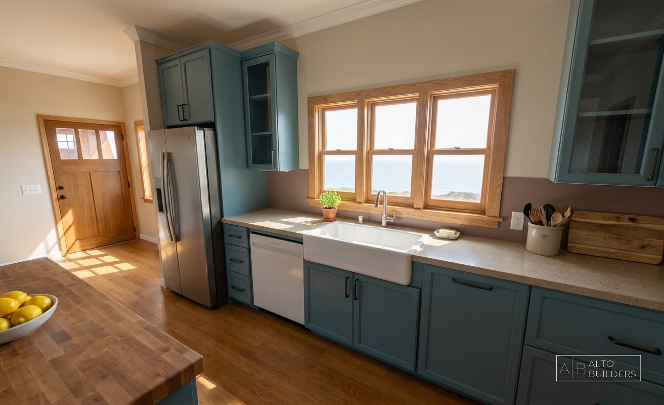 Olive Ave. - Photo 5